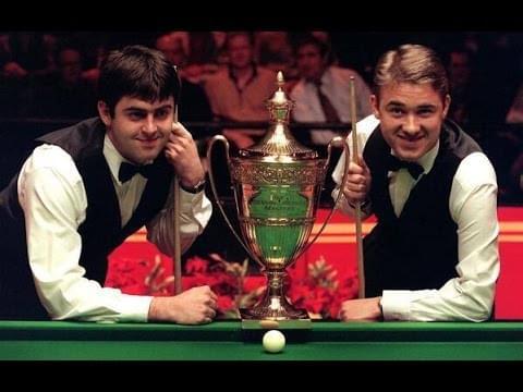 一步冲击冠 一步冲击冠