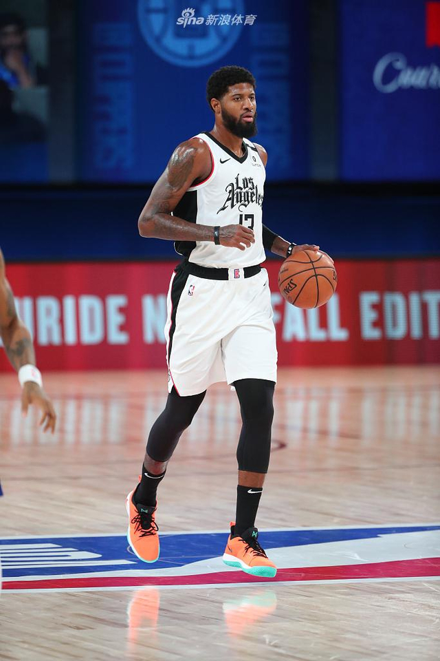 为广州队创 为广州队创