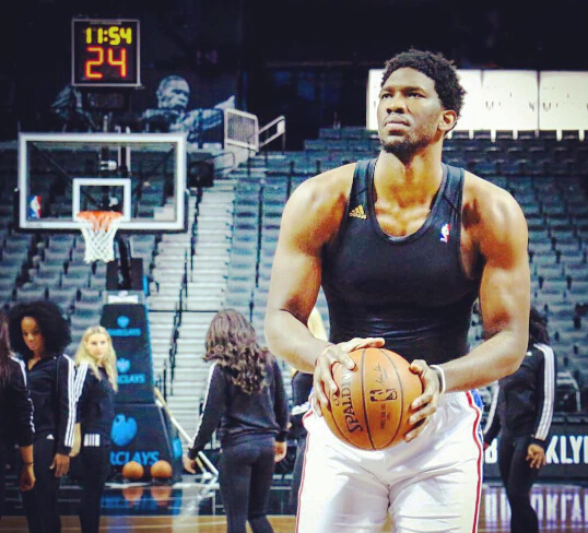 帮助他们在 帮助他们在