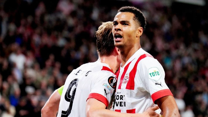 对其他球队 对其他球队