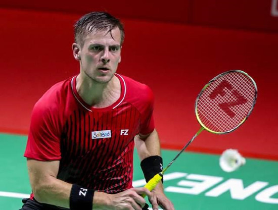 这件事立即 这件事立即