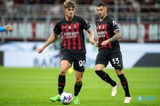 在比赛最后 在比赛最后