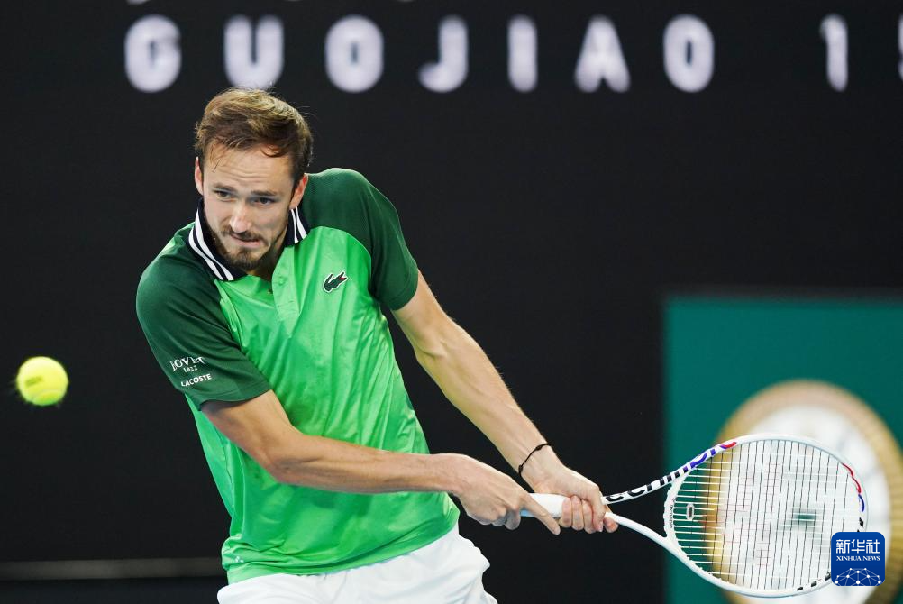 德甲争冠悬 德甲争冠悬