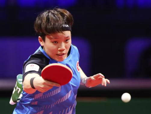 德甲争冠悬 德甲争冠悬