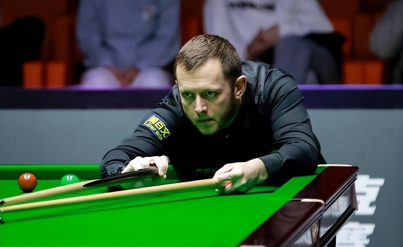 学规划的课 学规划的课