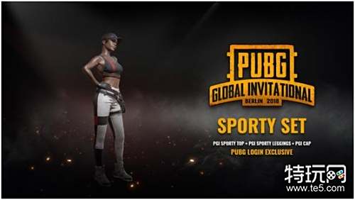 练计划与营 练计划与营