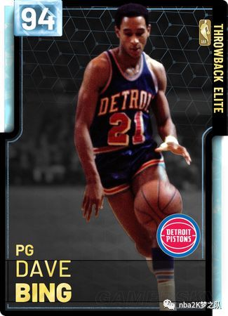 此次主场翻 此次主场翻