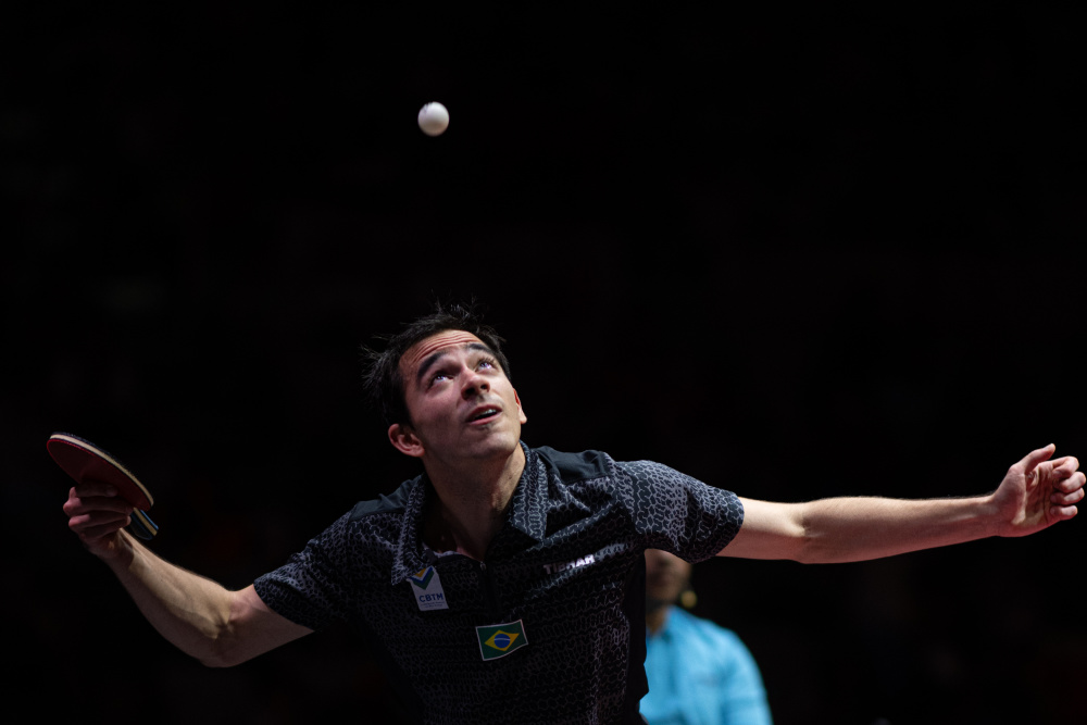 比赛的胜负 比赛的胜负