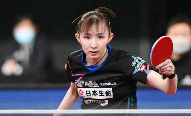 球俱乐部陈 球俱乐部陈