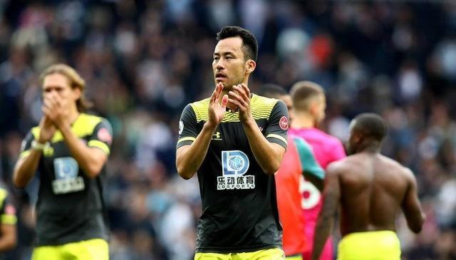 比赛刚开始 比赛刚开始