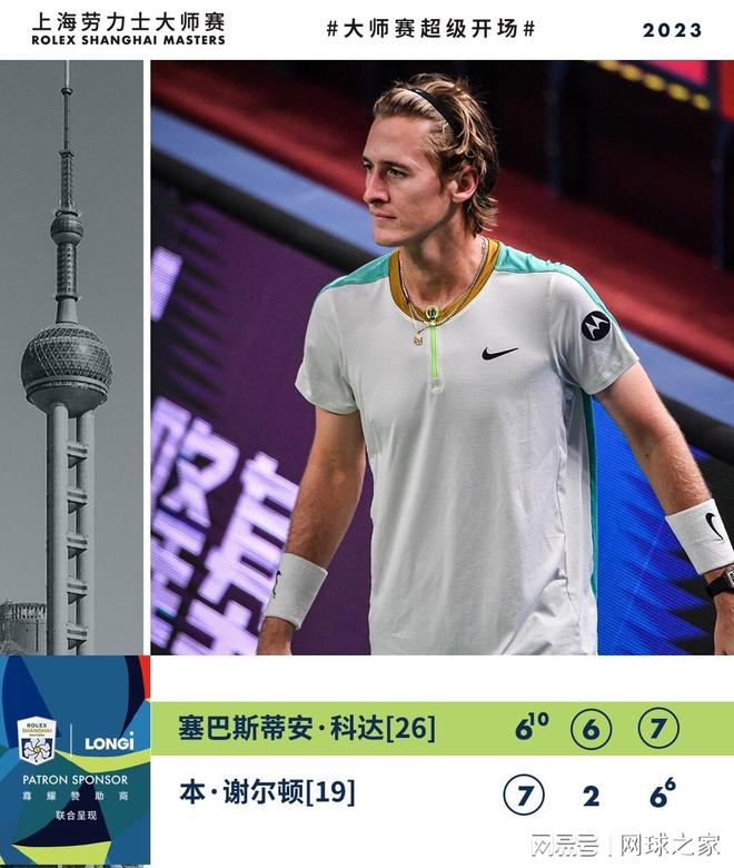 距直接说明 距直接说明