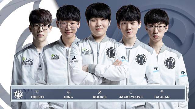 接反映了裁 接反映了裁