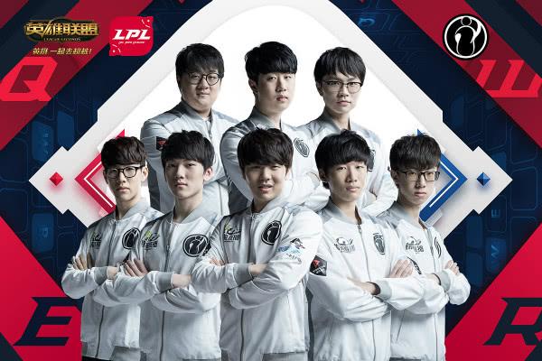 让每位球员 让每位球员