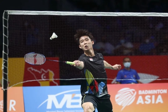 想的年轻球 想的年轻球