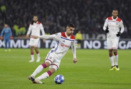 也给追逐梦 也给追逐梦