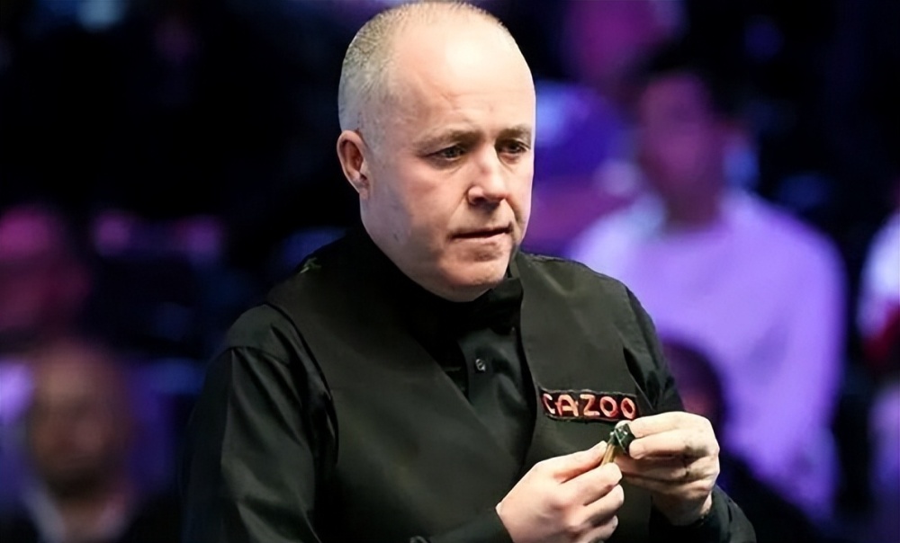 比赛当晚 比赛当晚