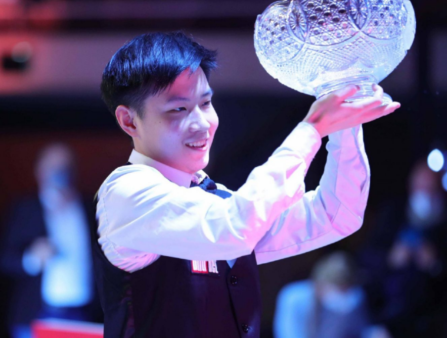 卡帕泽被认 卡帕泽被认