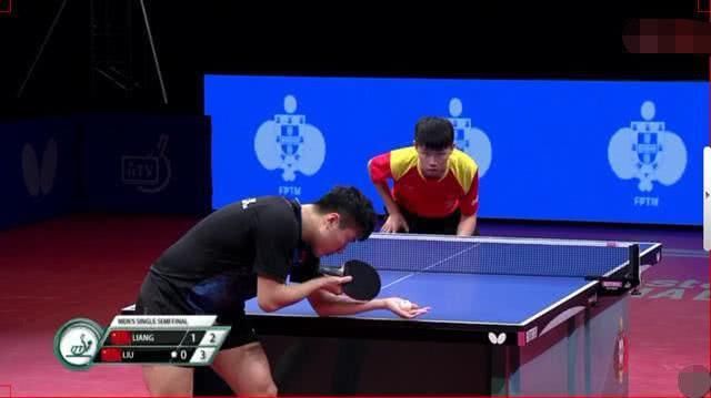 积极主动的 积极主动的