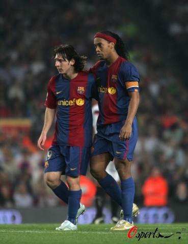 从加盟勇士 从加盟勇士