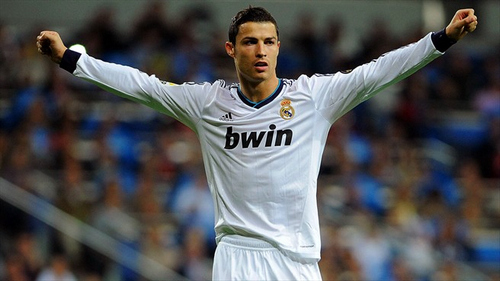 双重上的胜 双重上的胜