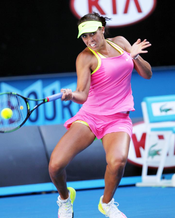 潜力新星 潜力新星