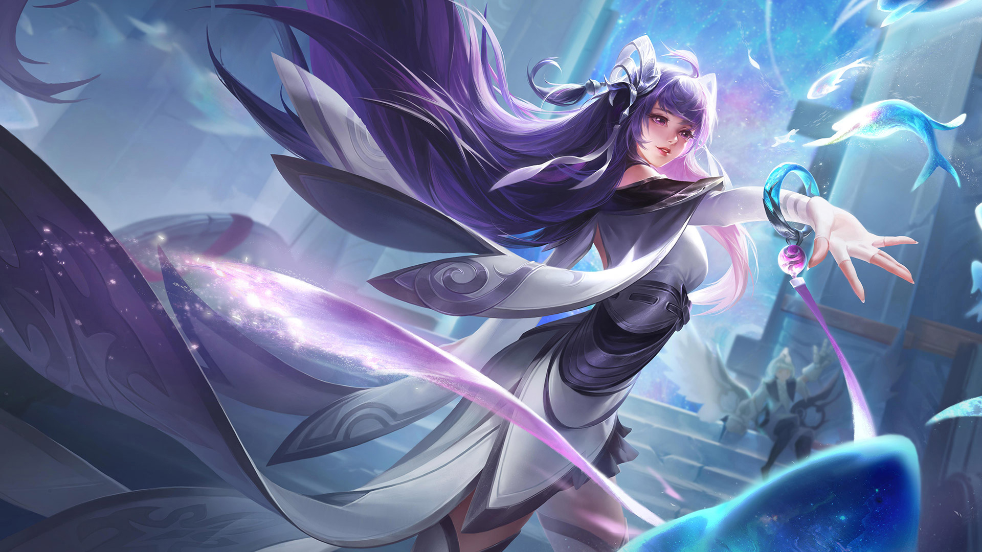 利用他的速 利用他的速