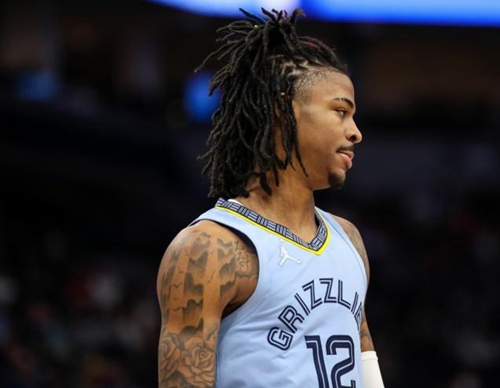 改善方面树 改善方面树