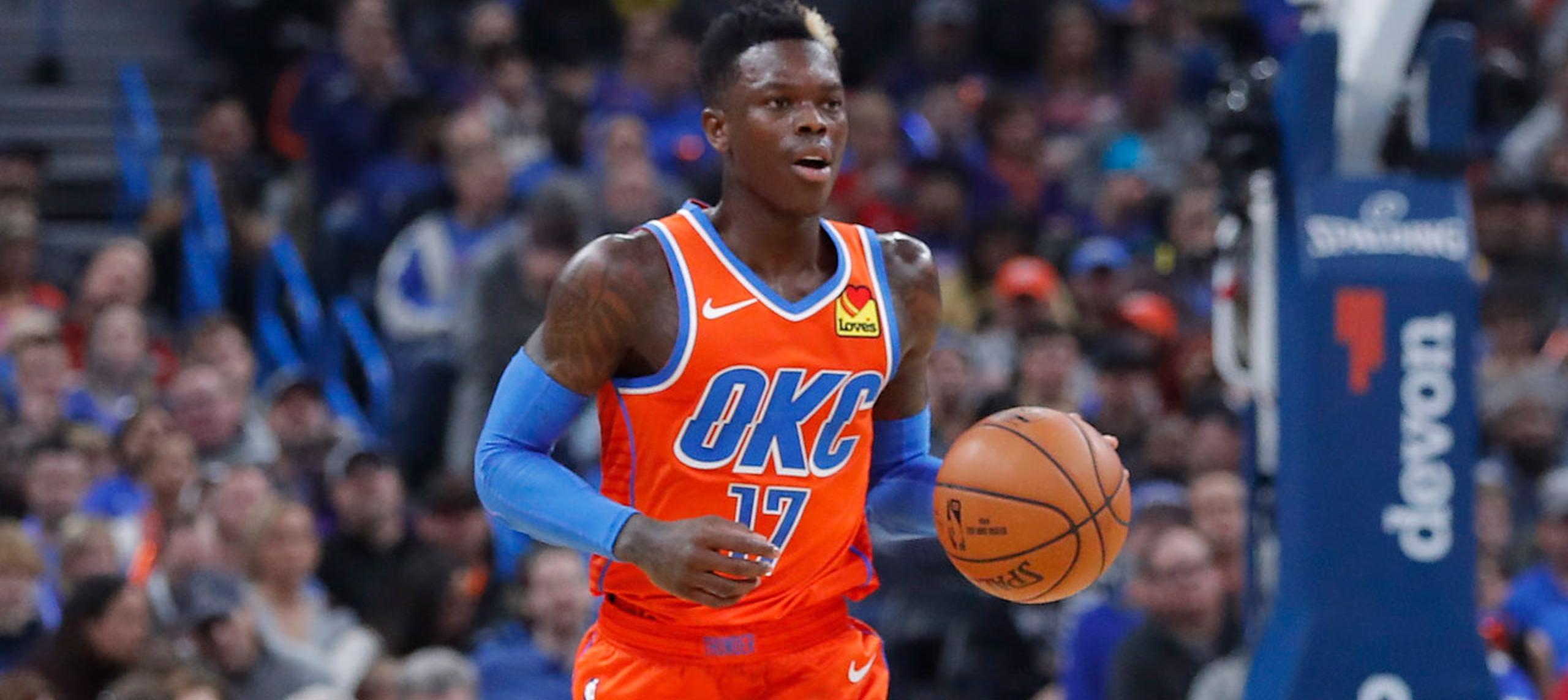 目提供了宝 目提供了宝