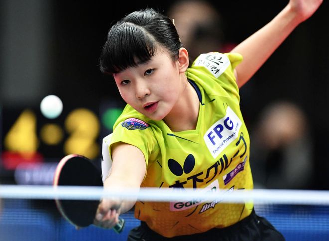 尤其是在核 尤其是在核