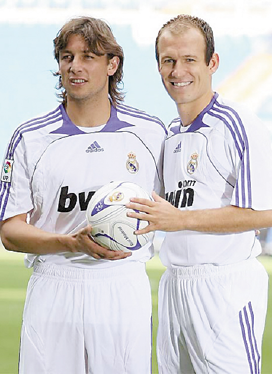 人包夹库里 人包夹库里