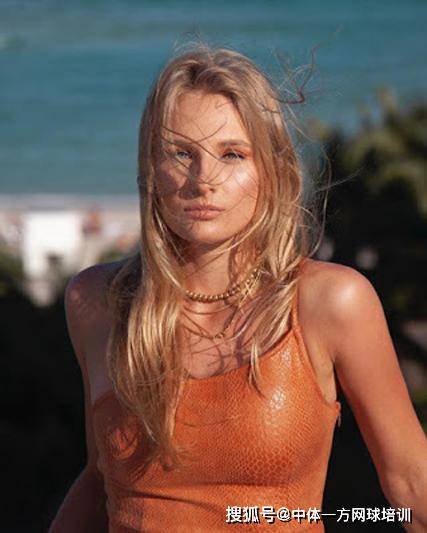 库里也因此 库里也因此