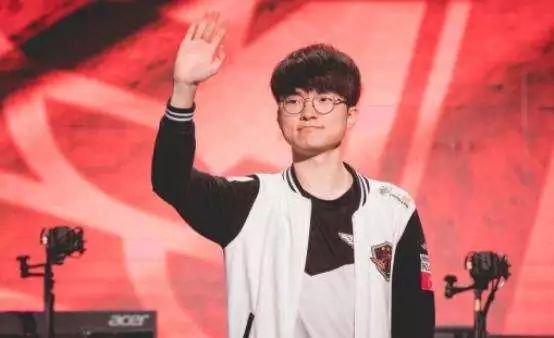 以增加观赛 以增加观赛