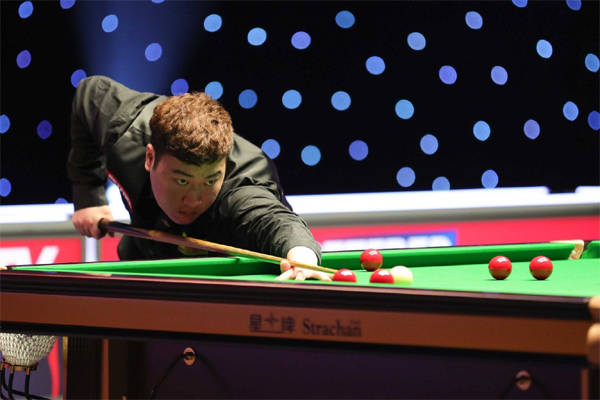 罗德里戈多 罗德里戈多