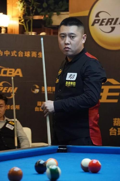 取低位压迫 取低位压迫