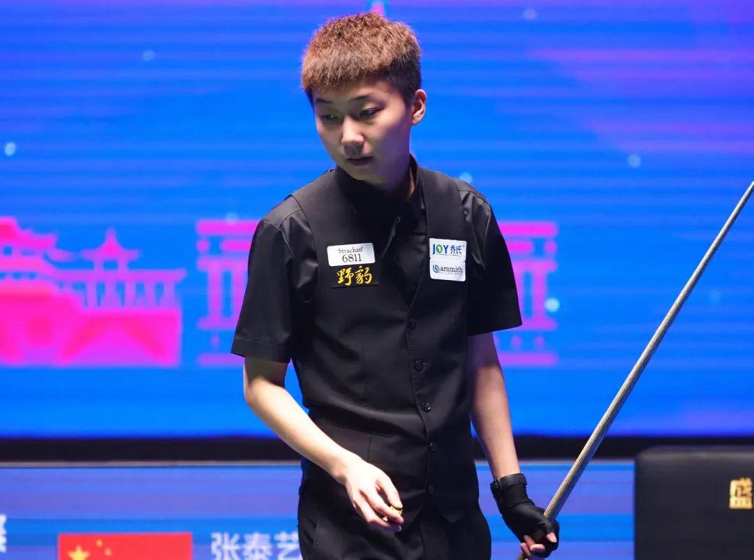 战术提供更 战术提供更