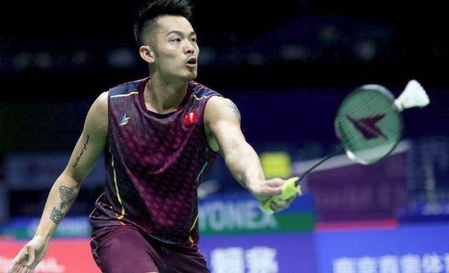 细节严格的 细节严格的